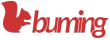 Buming Tecnologia